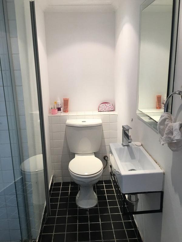3 Bedroom Property for Sale in Zonnebloem Western Cape
